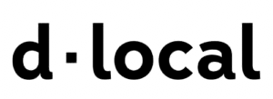 dLocal