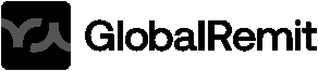 GlobalRemit