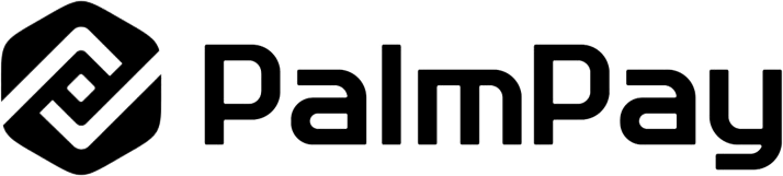 PalmPay