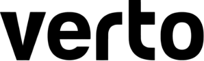 Verto