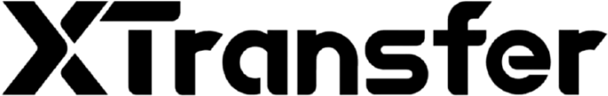XTransfer