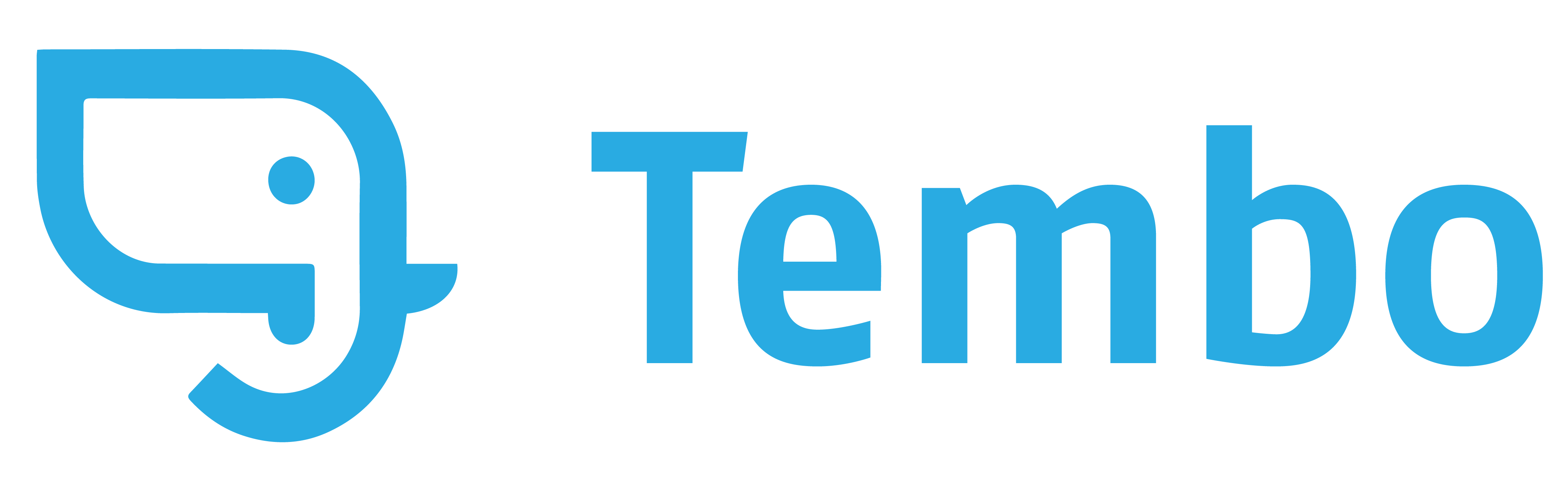 TemboPlus